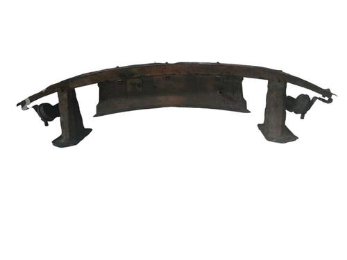 Other BMW 1 (E87) 118 d | BP38208600O1 - Image 3