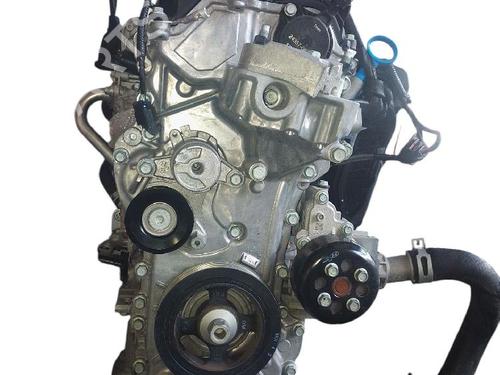 Engine KIA PICANTO III (JA) 1.0 | BP38203989M1 - Image 2