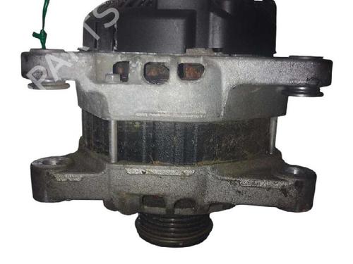 Generator Generator 38210321 38210321