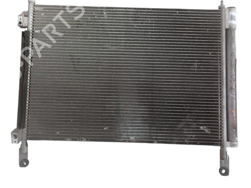 Andre Andre RENAULT KOLEOS I (HY_) 2.0 dCi 4x4 (HY0K) (150 hp) 38213015 38213015