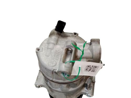 Used AC compressor AC compressor 38555792 38555792