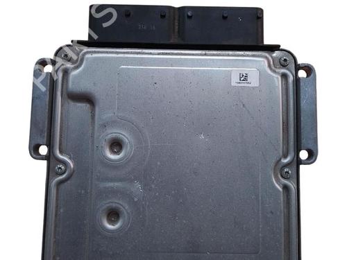 Used Control unit Control unit 38223970 38223970