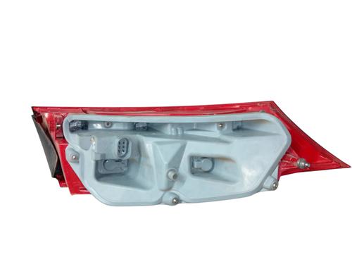 Right taillight AUDI TT (8J3) 2.0 TFSI | BP38208176C35 - Image 6