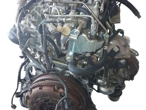 Used Engine Engine 39197805 39197805