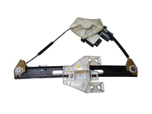 rear-left-window-mechanism-seat-leon-5f1-2012-2013-2014-2015-2016-2017-2018-2019-2020-2021-38635633 main image