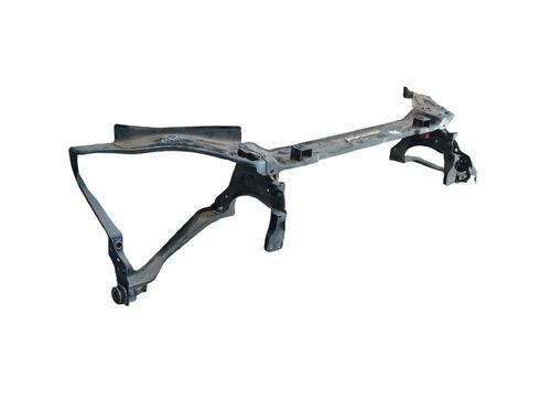 Frontplade/Frontkurv Frontplade/Frontkurv 38554691 38554691