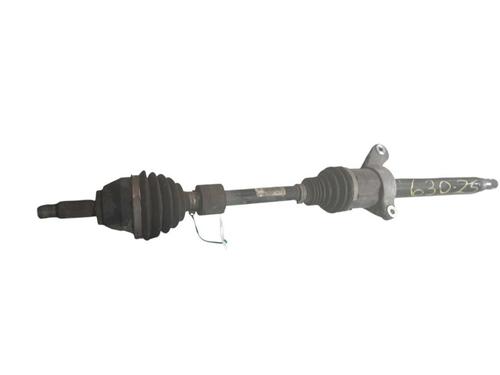 Used Right front driveshaft Right front driveshaft 38211705 38211705