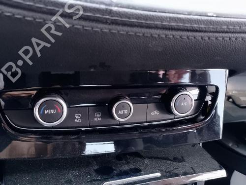 climate-control-opel-grandland-grandland-x-a18-p1uo-2017-38220252 main image
