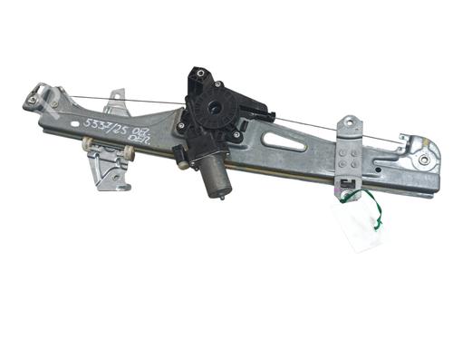 front-right-window-mechanism-suzuki-sx4-s-cross-jy-2013-38219077 main image