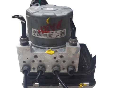 Bremsaggregat ABS für Bremsaggregat ABS 38214783 38214783