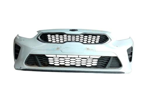 Foran støtfanger KIA CEED (CD) 1.0 T-GDI | BP38206293C7 - Image 3