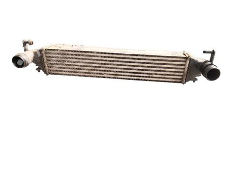 Intercooler JEEP RENEGADE SUV (BU, B1, BV) 1.6 | BP38554309M30 - Image 2