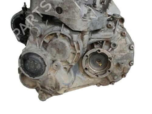 Gearbox VW PASSAT B6 (3C2) 2.0 TDI 4motion | BP38223170M3 - Image 3