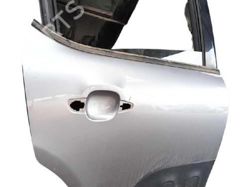 dr-hjre-bagtil-citroen-c3-iii-sx-2016-38215011 main image