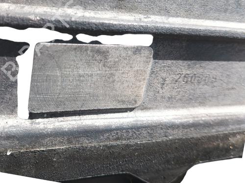 gearbox-mercedes-benz-c-class-t-model-s204-2007-2008-2009-2010-2011-2012-2013-2014-38219247 main image