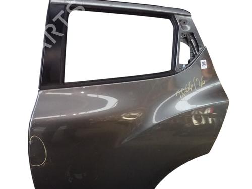 left-rear-door-nissan-juke-f15-2010-2011-2012-2013-2014-2015-2016-2017-2018-2019-38555010 main image
