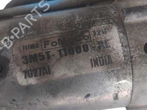 Starter FORD FOCUS C-MAX (DM2) 1.8 | BP38206875M8 - Image 4