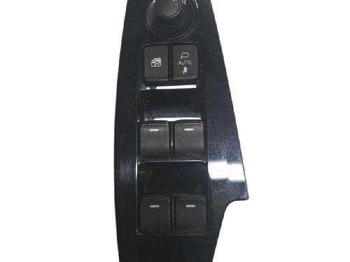 Used Left front window switch Left front window switch 38218849 38218849