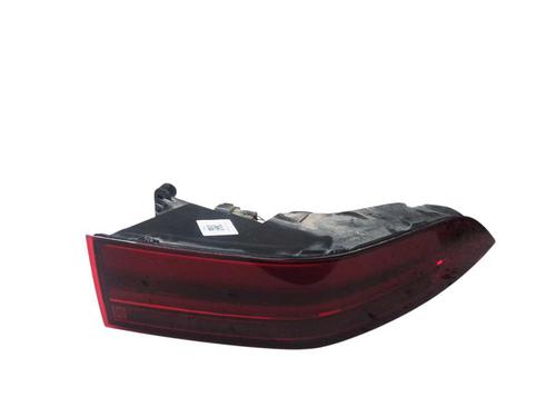 Right taillight JAGUAR E-PACE (X540) 2.0 D150 | BP38214880C35 - Image 2