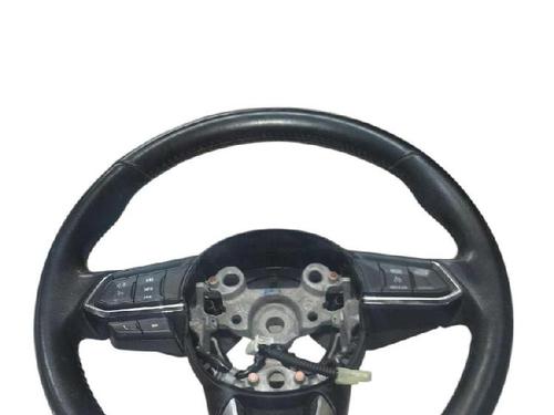 Used Steering wheel Steering wheel 38213964 38213964