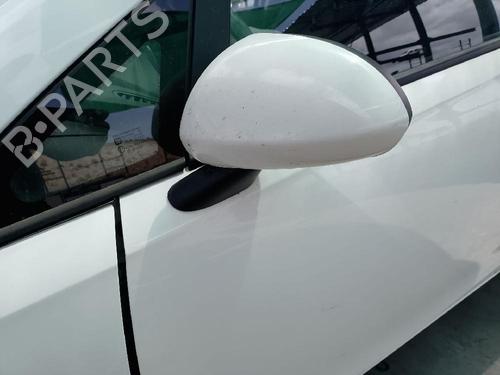 Used Left mirror Left mirror 38222395 38222395