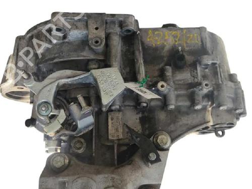 Gearkasse Gearkasse 38211089 38211089