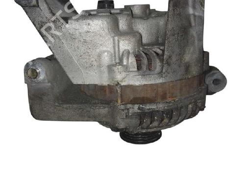 Generator Generator 38206927 38206927
