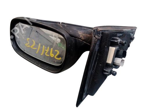 Used Right mirror Right mirror 38207115 38207115