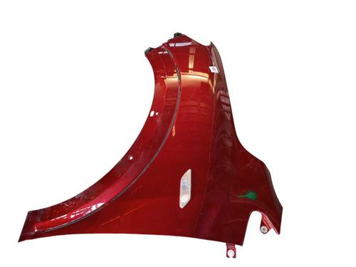 left-front-fenders-dacia-bigster-2024-38218254 main image