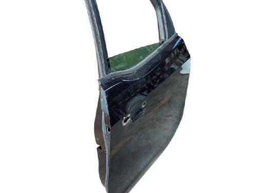 left-rear-door-opel-meriva-b-mpv-s10-2010-2011-2012-2013-2014-2015-2016-2017-38214949 main image