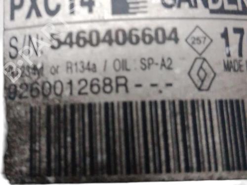 ac-compressor-renault-kadjar-ha_-hl_-2015-38216939 main image