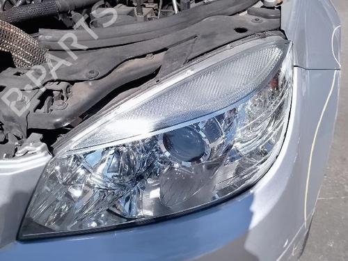 left-front-indicator-mercedes-benz-c-class-t-model-s204-2007-2008-2009-2010-2011-2012-2013-2014-38219254 main image