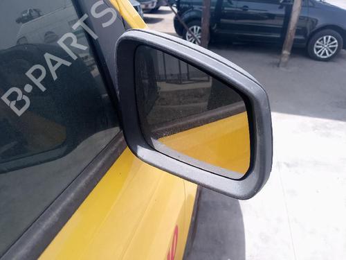 Retrovisor derecho Retrovisor derecho 38205752 38205752