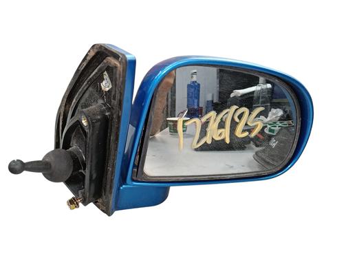 Used Right mirror Right mirror 38219569 38219569