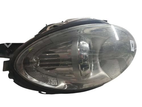 Used Left front indicator Left front indicator 38216129 38216129