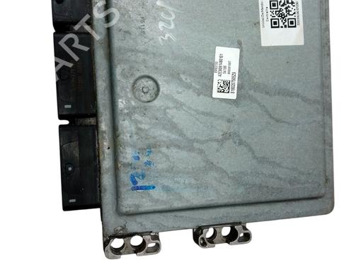 control-unit-nissan-juke-f15-2010-2011-2012-2013-2014-2015-2016-2017-2018-2019-38208195 main image
