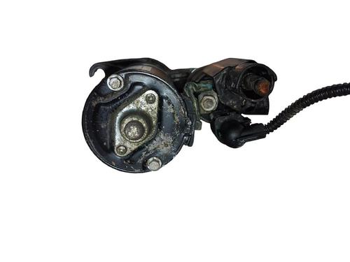 Starter SEAT ATECA (KH7, KHP) 2.0 TDI | BP38209650M8 - Image 9