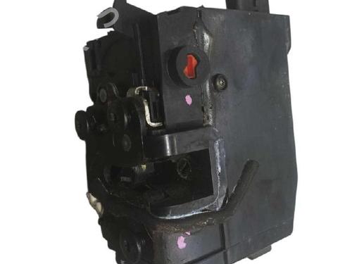 Used Rear right lock Rear right lock 38213368 38213368