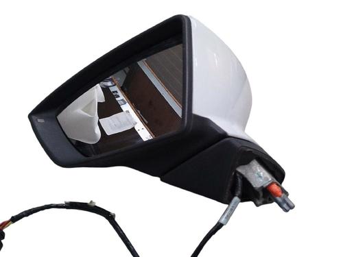 Retrovisor esquerdo SEAT ATECA (KH7, KHP) 2.0 TDI | BP38222334C26 - Image 4
