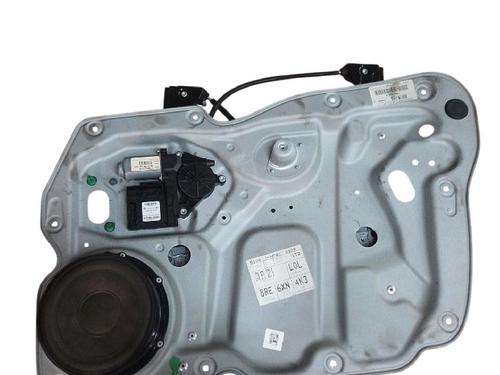 front-right-window-mechanism-vw-touran-1t1-1t2-2003-2004-2005-2006-2007-2008-2009-2010-2011-38205739 main image