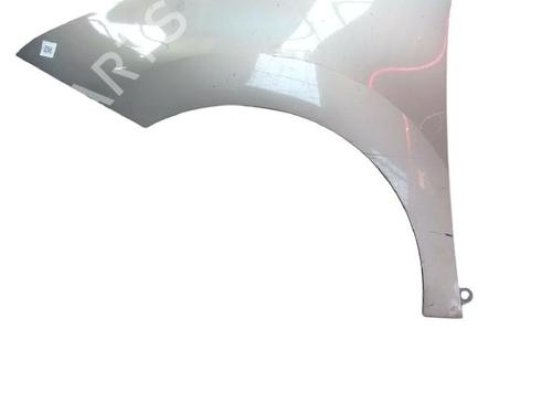 Used Left front fenders Left front fenders 38205916 38205916