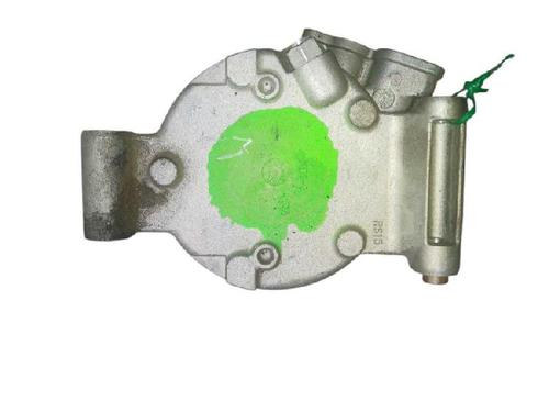 AC compressor MAZDA CX-5 (KE, GH) 2.2 D (KE2FW) | BP38209842M34 - Image 3