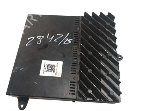 Used Control unit Control unit 38216830 38216830