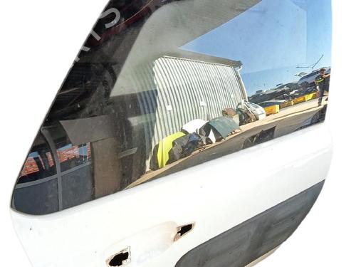 Dør højre bagtil CITROËN C4 CACTUS 1.6 BlueHDi 100 | BP38204961C5 - Image 2