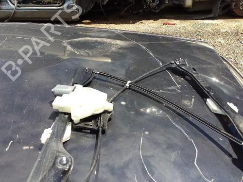 Used Front right window mechanism Front right window mechanism 38220788 38220788