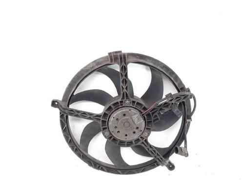 Used Fan Fan 38211394 38211394