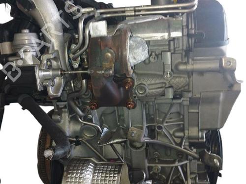 Engine SEAT LEON (5F1) 1.4 TSI | BP39197683M1 - Image 4
