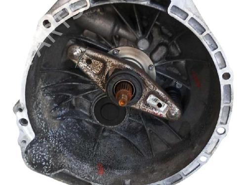 Used Gearbox Gearbox 38213180 38213180