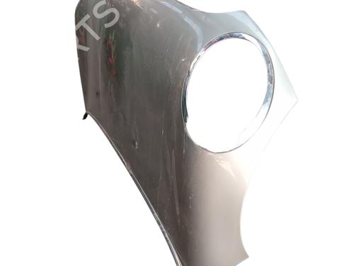 hood-mini-mini-r50-r53-2001-2002-2003-2004-2005-2006-38212049 main image