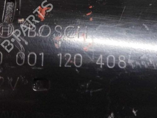 Starter SEAT LEON (1M1) | BP38211908M8 - Image 4